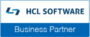 HCL Software