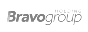 Bravo Group