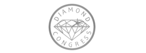 Diamond Congress