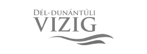 Dél-dunántúli vizig