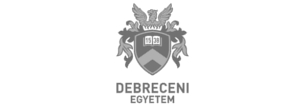 Debreceni Egyetem