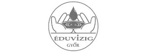 ÉDU vizig