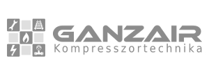 Ganzair