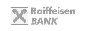 Raiffeisen Bank