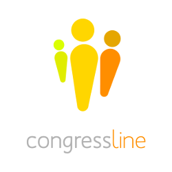 CongressLine