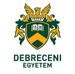 Debreceni Egyetem