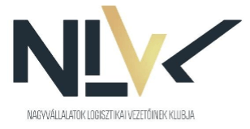 NLVK