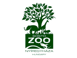 Nyíregyházi ZOO