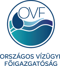 OVF