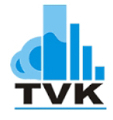 TVK